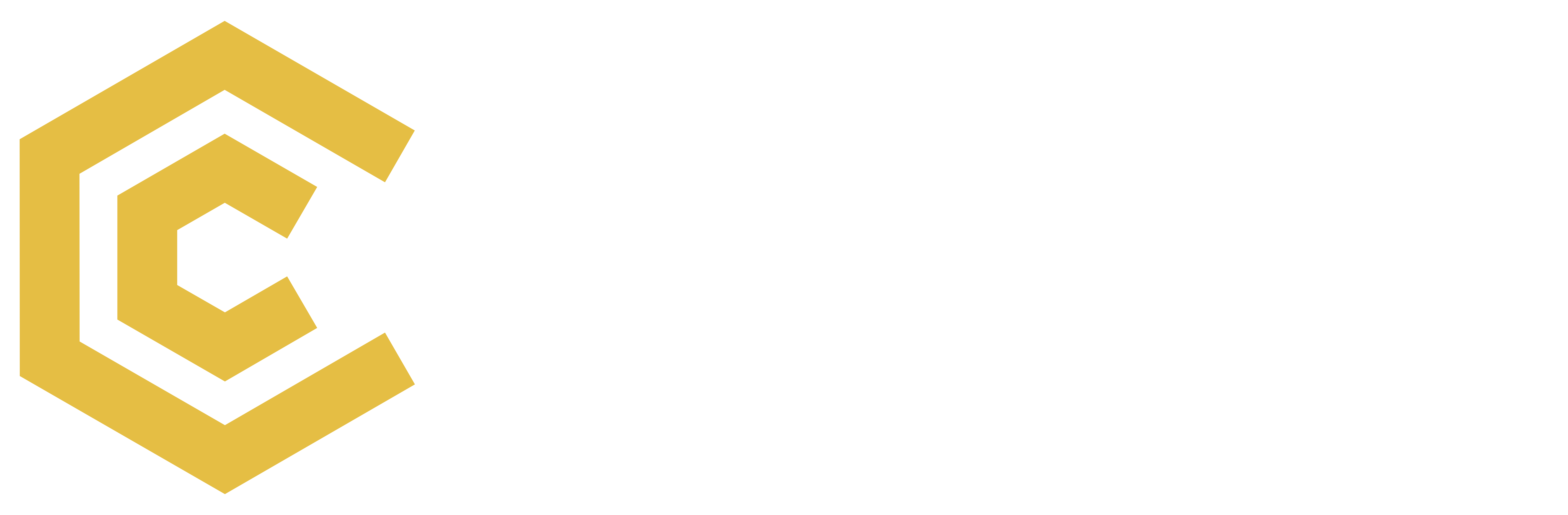 Chilton Computing